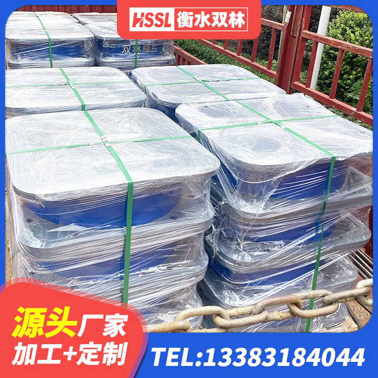 十堰LRB隔震支座价格 十堰建筑结构抗震支座生产厂家 十堰LNR1100建筑隔震橡胶支座 十堰建筑水平力分散力型橡胶隔震支座生产厂家 - 第5张