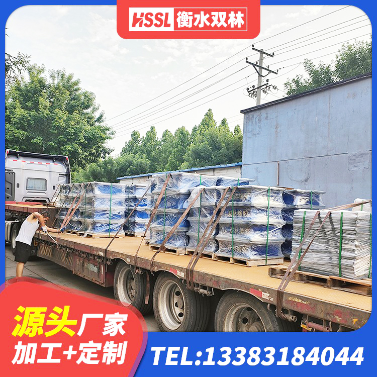 十堰减震隔震支座什么价格 十堰LRB橡胶隔震支座900源头工厂 十堰橡胶隔震橡胶支座 十堰隔震阻尼橡胶支座 - 第7张