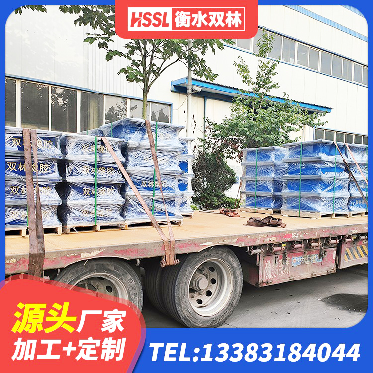 十堰LRB1000铅芯支座厂家 十堰隔震支座LNR800生产厂家 十堰LRB1300隔震支座什么价格 十堰LNR隔震支座1100源头工厂 - 第1张