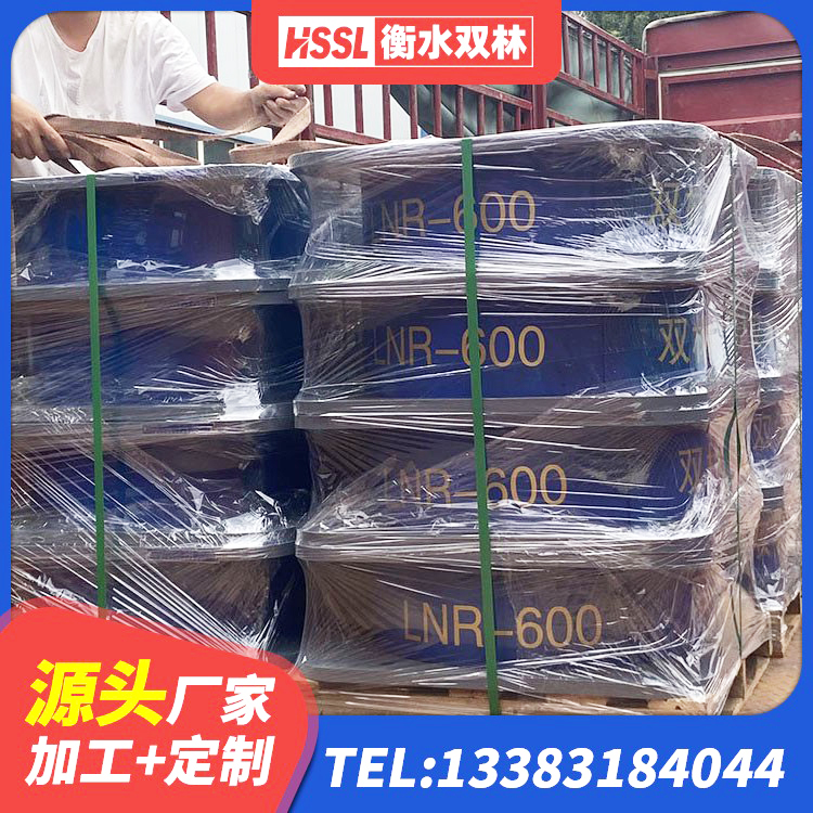 十堰HDR800高阻尼隔震支座什么价格 十堰HDR1000高阻尼橡胶隔震支座源头工厂 十堰减振隔震支座 十堰建筑预制楼梯隔震支座生产厂家 - 第7张