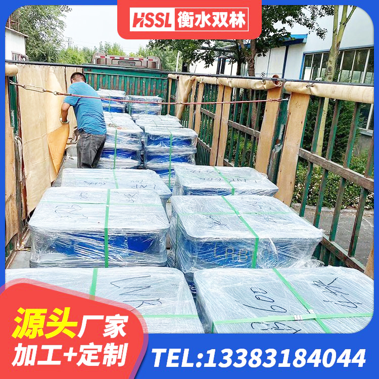 十堰LRB隔震支座价格 十堰建筑结构抗震支座生产厂家 十堰LNR1100建筑隔震橡胶支座 十堰建筑水平力分散力型橡胶隔震支座生产厂家 - 第3张