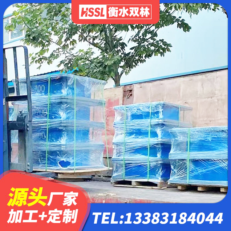 十堰橡胶隔震支座源头工厂 十堰600的隔震支座 十堰LNR建筑隔震支座报价 十堰建筑铅芯隔震支座LRB1100-220生产厂家 - 第9张