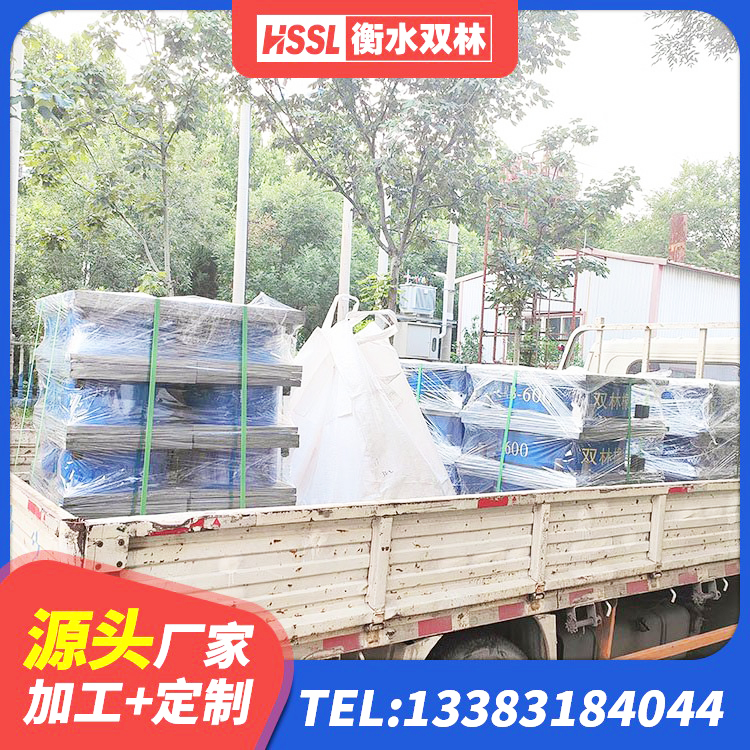 十堰高阻尼叠层橡胶支座厂家电话 十堰隔震支座定制厂家 十堰高阻尼隔震支座报价 十堰LNR700隔震支座什么价格 - 第1张