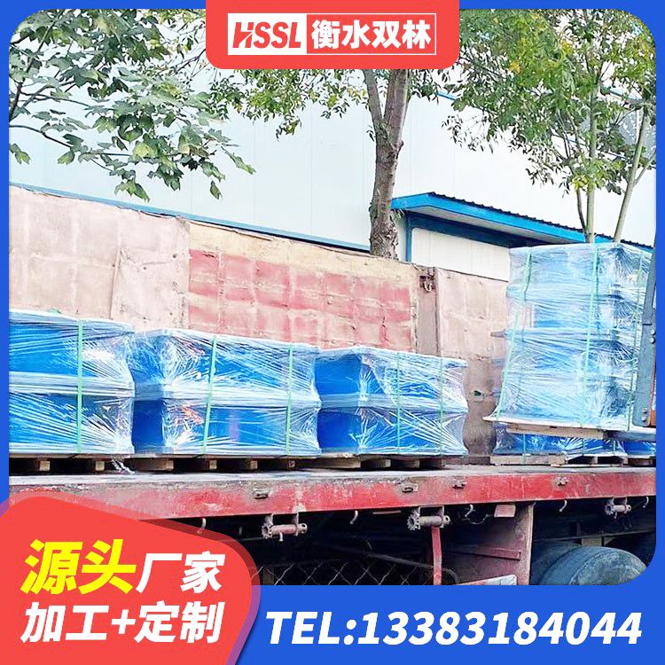 十堰LRB700橡胶隔震支座生产厂家 十堰分层橡胶隔震支座源头工厂 十堰隔震支座LRB700生产厂家 十堰房建减隔震支座生产厂家 - 第4张