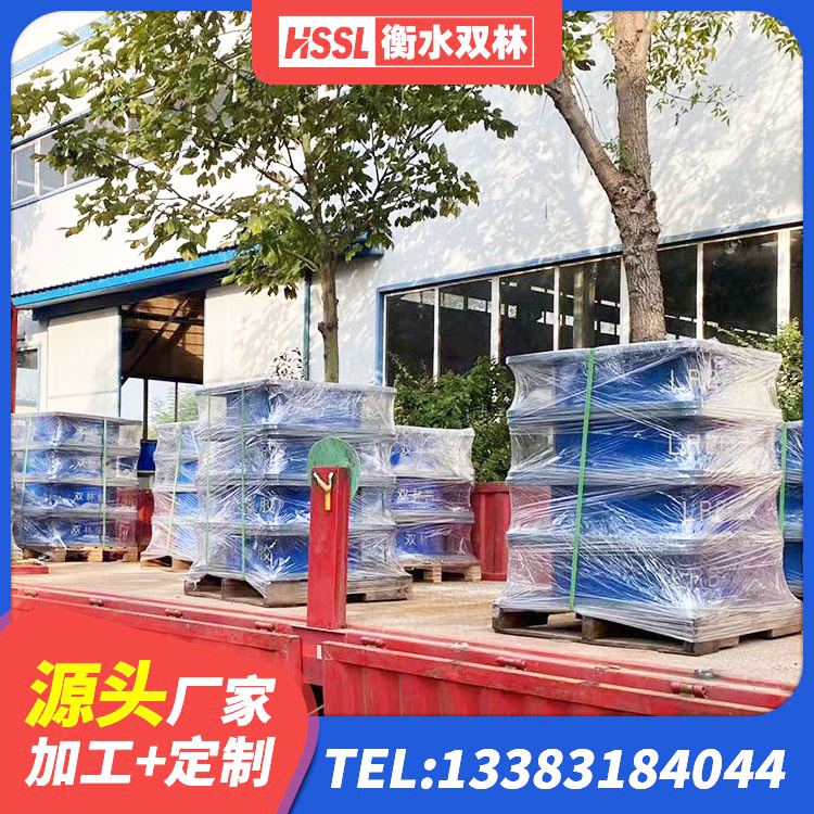 十堰LRB隔震支座价格 十堰建筑结构抗震支座生产厂家 十堰LNR1100建筑隔震橡胶支座 十堰建筑水平力分散力型橡胶隔震支座生产厂家 - 第2张