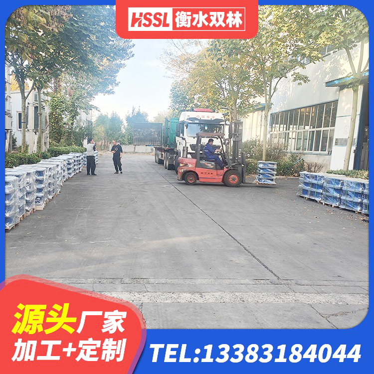 十堰隔震橡胶支座的多少钱 十堰建筑基础隔震支座厂家 十堰建筑分散力型隔震支座厂家 十堰LNR水平分散型橡胶隔震支座 - 第5张