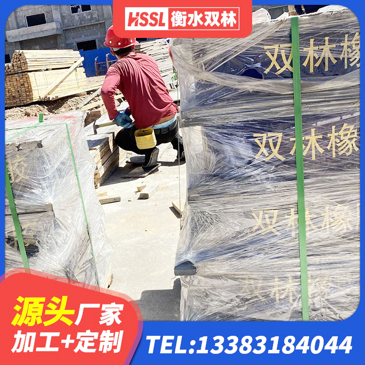 十堰隔震,减震橡胶支座价格 十堰LRB1400橡胶隔震支座什么价格 十堰LNR隔震橡胶支座厂家 十堰HDR系列高阻尼隔震橡胶支座多少钱 - 第1张