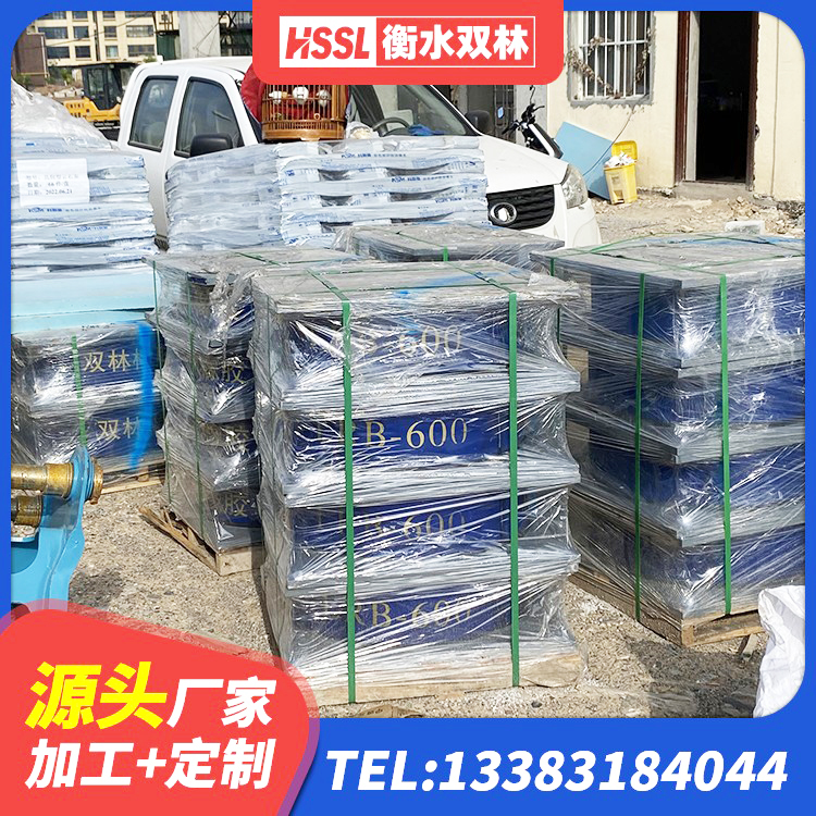 十堰LRB1000铅芯支座厂家 十堰隔震支座LNR800生产厂家 十堰LRB1300隔震支座什么价格 十堰LNR隔震支座1100源头工厂 - 第9张